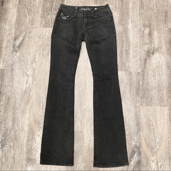 gap boot cut yoga pants